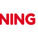 winningkidz.com logo