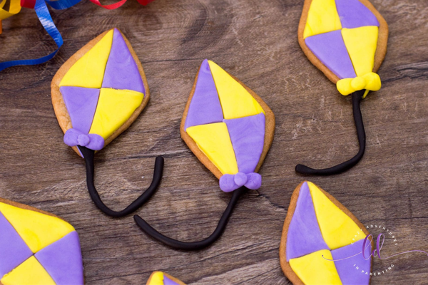 spring art activities for preschoolers Kite College