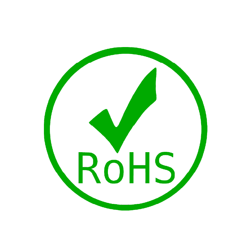 RoHS